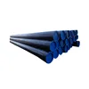 x56 big seamless steel pipe
