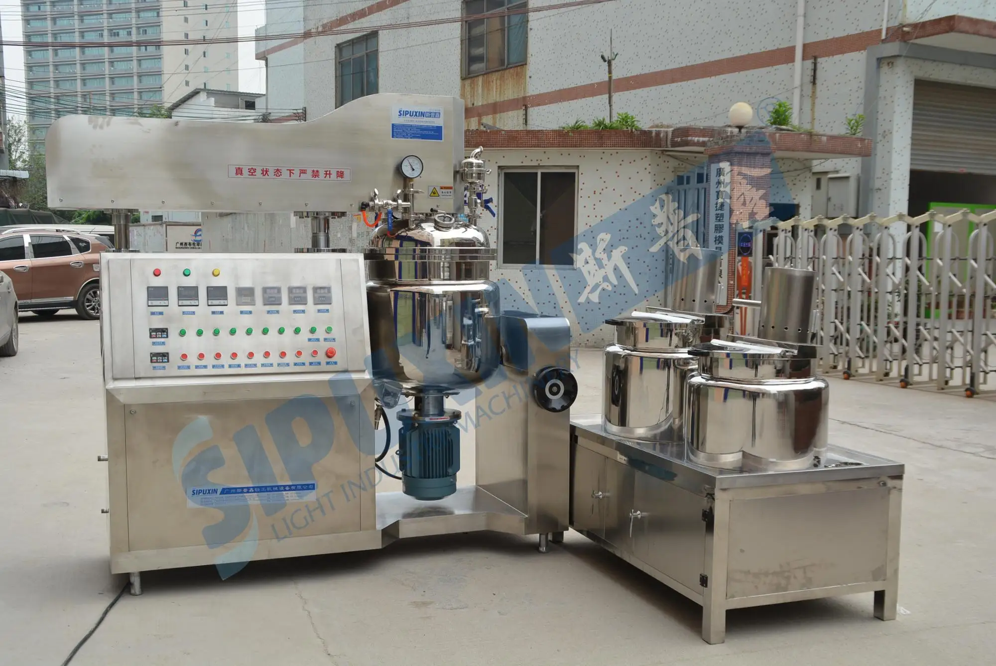 100L homogenizer (5)