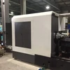 cnc pipe metal spinning machine (PS-CNCSXY A Graphite CNC Machining centre )