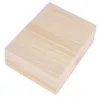 Wholesale taekwondo/karate/martial arts training kick breaking board