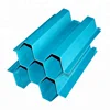 industrial Sedimentation tank PP Water treatment media Plastic Lamella Clarifier Plate Tube settlers lamella clarifiers