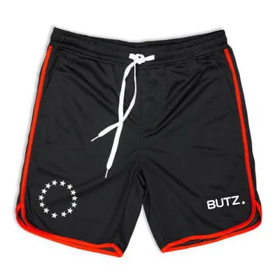 

Gym Wear Men High Quality Running Jogging Shorts, Customized colors