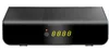 DVB-S/S2 Digital FTA/Satellite Decoder Receiver
