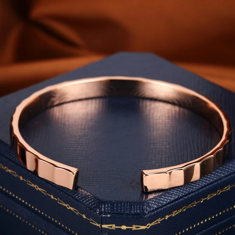 

Fashion adjustable inspired hand bracelet femme wholesale couple bracelets, Different color is available