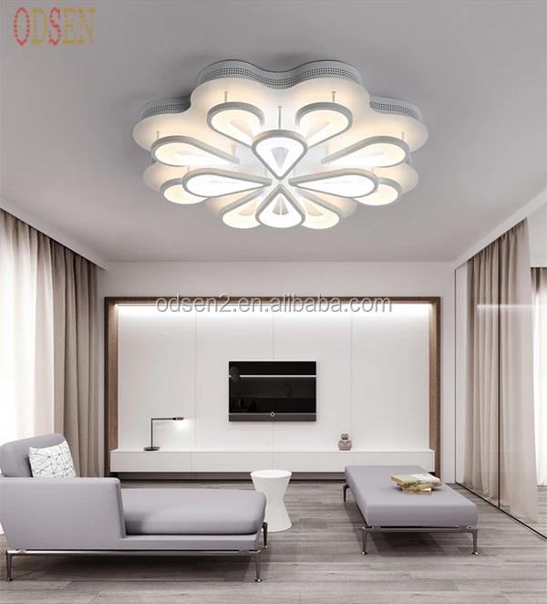 Venta al por mayor decoracion cuarto de estar-Compre online los ... Venta al por mayor decoracion cuarto de estar-Compre online los ...