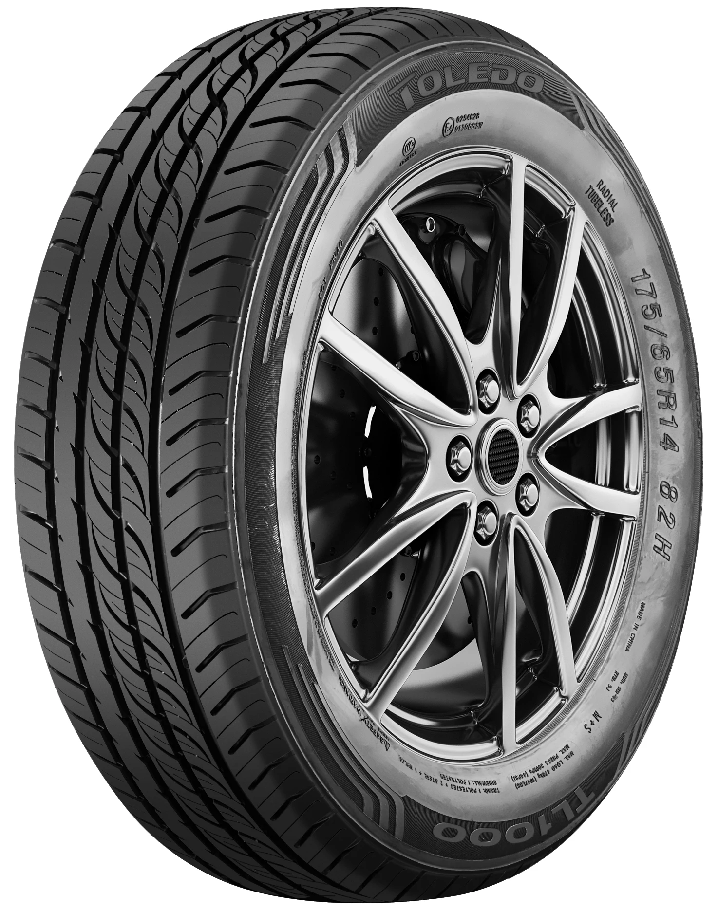 更便宜的价格工厂汽车轮胎 165/60r14 出售 zeta bran