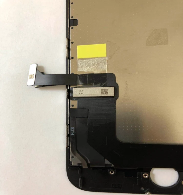 i7P-BA+6