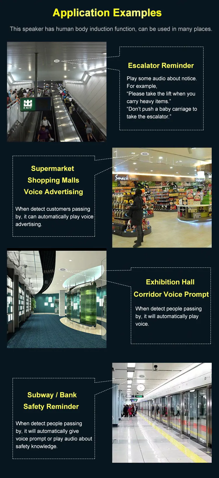 in ceiling speaker (2)