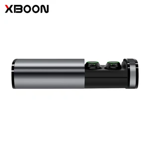 x23 Mini Wireless Earphones