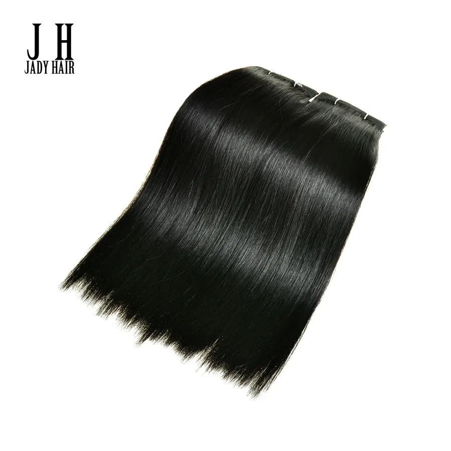 Cheap Living Color Hair Weave Find Living Color Hair Weave Deals