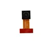 GC0312 tablet PC Camera module
