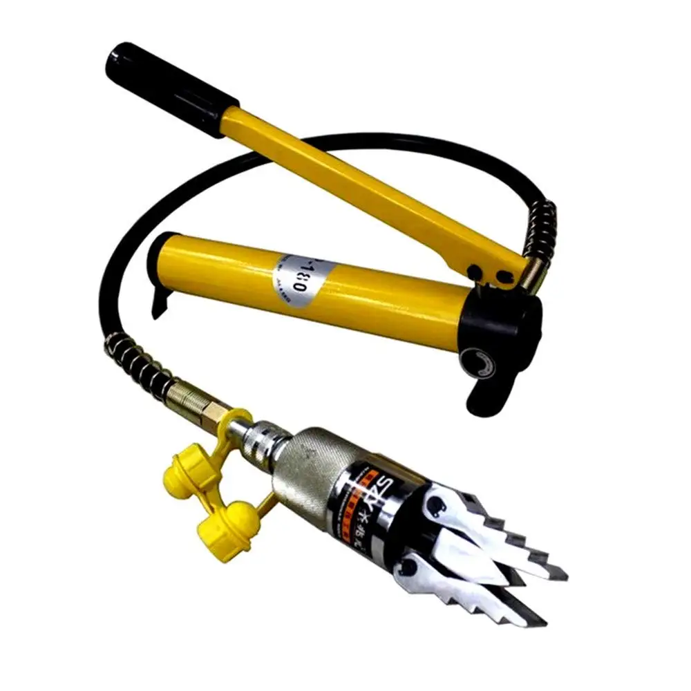 Cheap Flange Spreader Tools, find Flange Spreader Tools deals on line