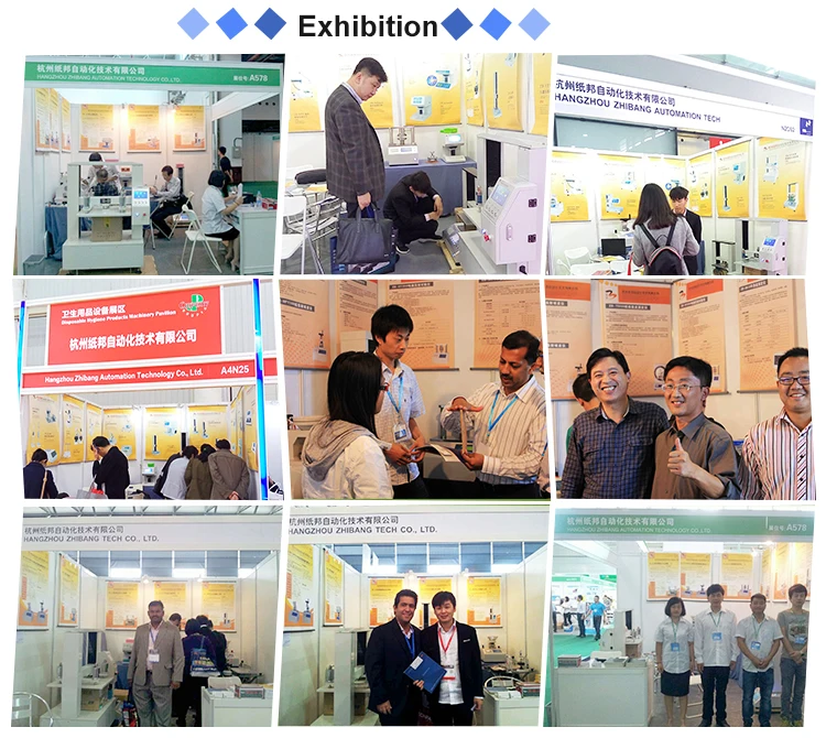 crushing strength test machine