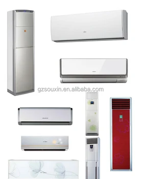 30000 36000 48000 60000 btu split ac airco kgr samsung lg daikin 30000 36000 48000 60000 btu split ac airco kgr samsung lg daikin
