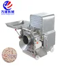 Small fish deboning machine price fish bone removing machine