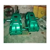 competitive price concentric and eccentric cycloid pinwheel reducer