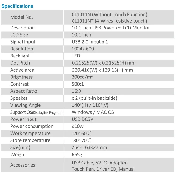 CL1011NT  usb monitor (3).jpg