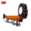 Coal Mine Underground Machine Longwall Mining Machine
