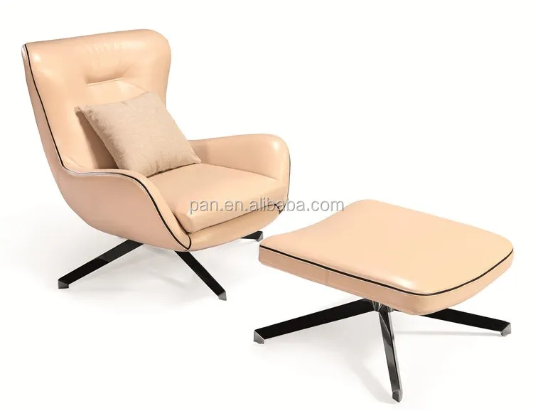 Koop laag geprijsde dutch set partijen – groothandel dutch galerij ... Marcel wanders stoel