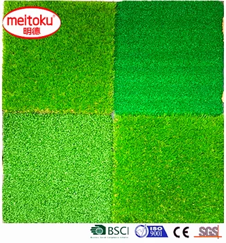 Loose Lay Eva Grass Mat Floor Mat Buy Artificial Grass Mat Grass