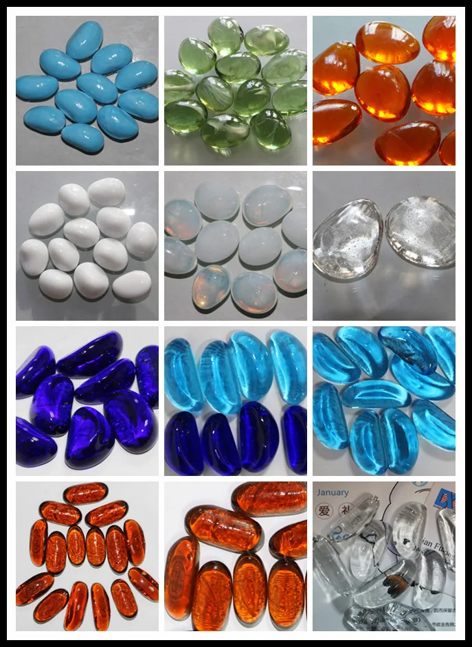 Glass Cashew.jpg