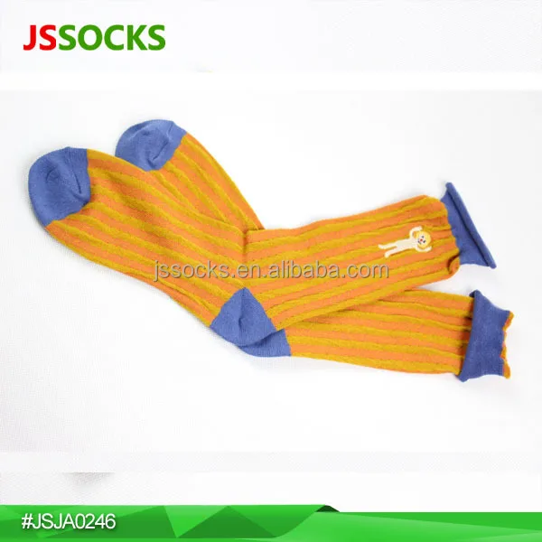 teen socks sex tube teen socks sex tube