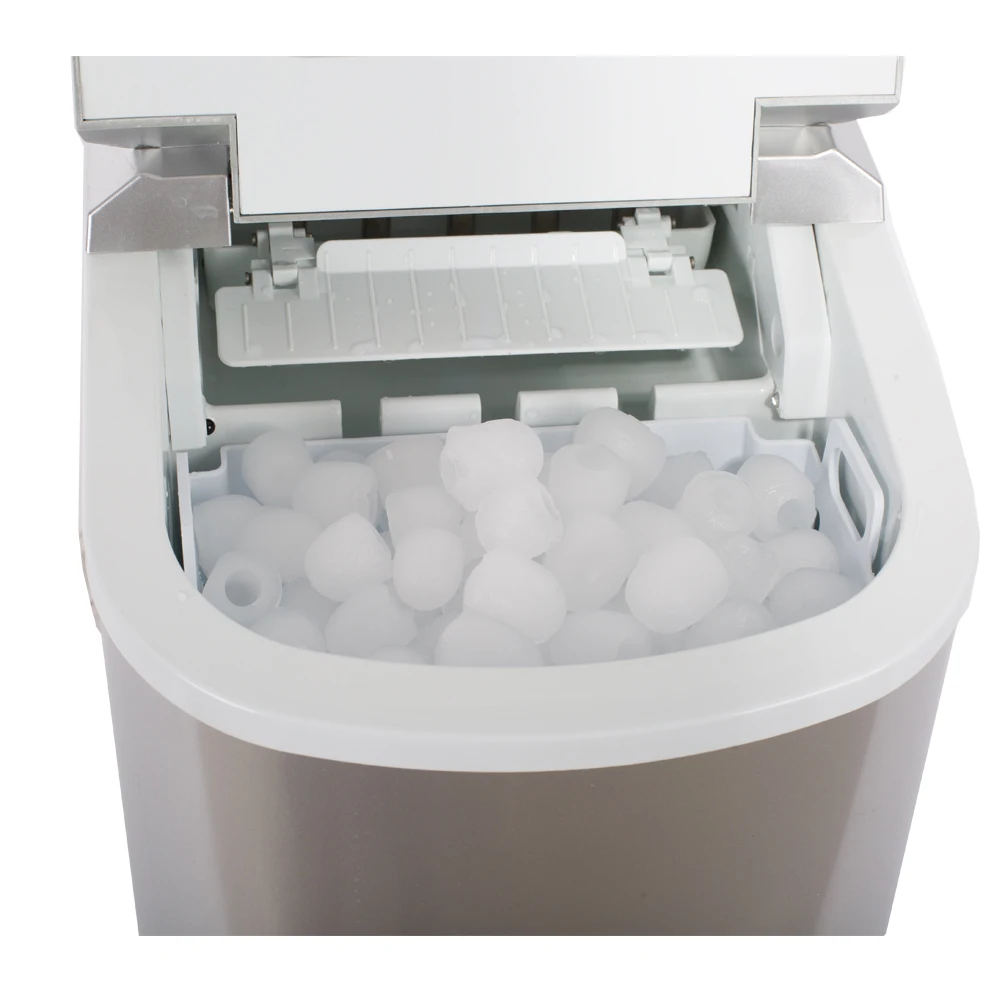Domestic Use Portable Mini Ice Cube Making Machine Buy Mini Ice Cube