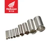 Power supply EN Cold End barrel bare terminal block