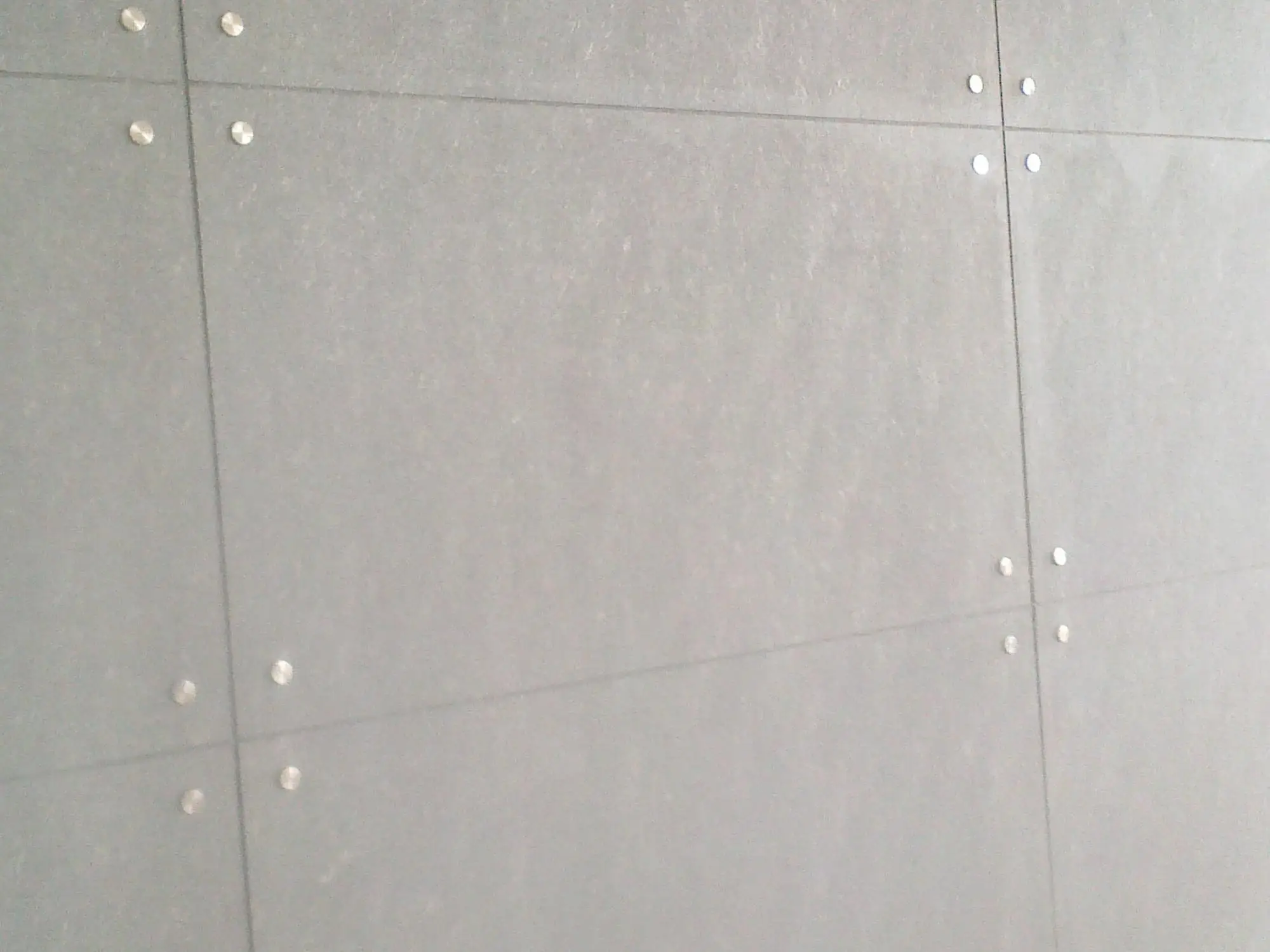 Fiber Cement Board Price Philippines For Interior Wall Buy Fiber