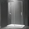 /product-detail/rectangle-stainless-steel-3-panel-sliding-shower-box-room-60784335349.html
