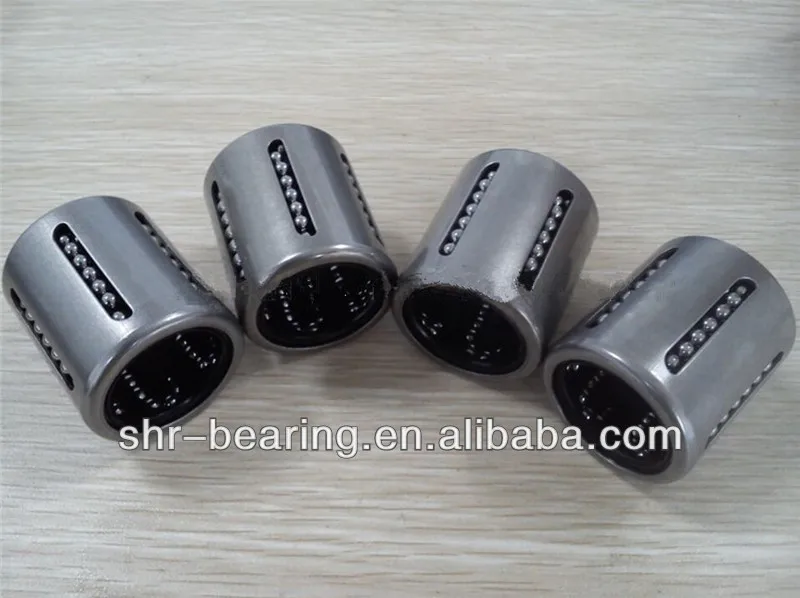 Sliding Bearing Kh Series Linear Bearing Kh2030pp Hiwin Linear Guideway Buy Hiwin Linear