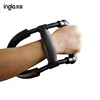 Wholesale Top Quality Wrist Force New Design Arm Strength Training Equipment Wrist Exerciser
