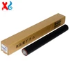 Compatible Lower Pressure Roller For Xerox DC 5000 6000 7000 6080 5775 5745 Fuser Roller