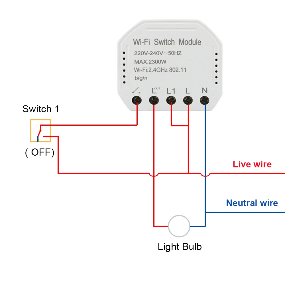 Вай фай выключатель схема. WIFI Wall Light Switch схема подключения. Схема вай фай выключателя. WIFI Wall Light Switch подключение. WIFI Wall Light Switch.