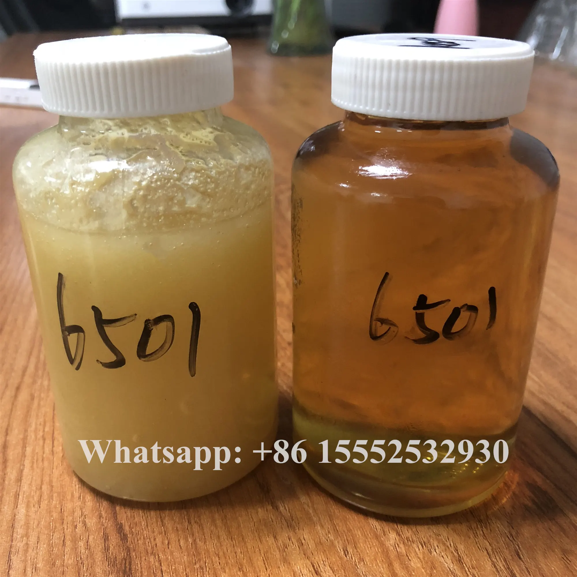 Coconut Fatty Acid Nonionic Diethanolamide Surfactant Cdea 6501 Free