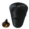 heat sealed cooking mesh bag reusable net bag for pp packing net