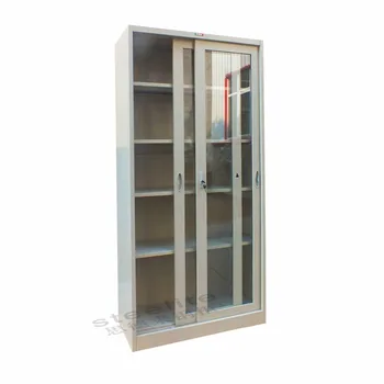 Used Steel Laboratory Sliding Glass Door Storage Cabinet Buy Steel Laboratory Cabinet Glass Door Storage Cabinet Sliding Door Cabinet Product On