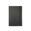 Reasonable Price New Style Hot Sale To Central Europe Pu Bulk Notebook