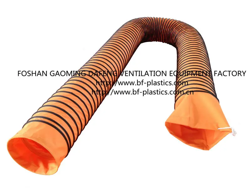 320mm exhaust duct.jpg