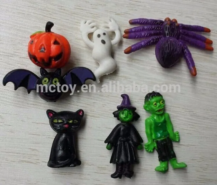 halloween toys