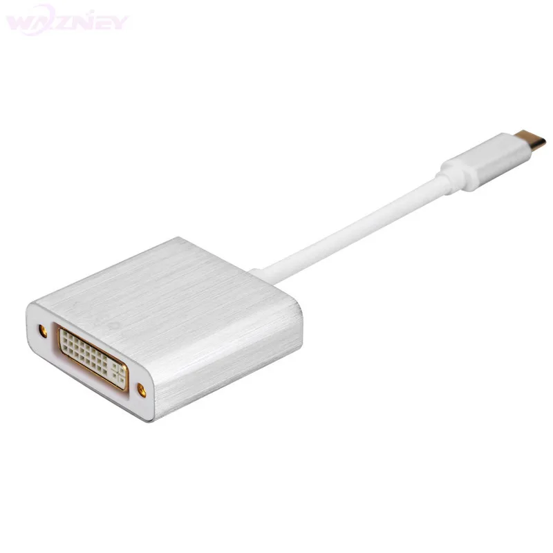 TC-VGA---2.jpg