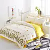 New design kids bed sheets china manufacturing Baby bedding set embroidered china wholesale modal pure cotton bed sheet BS165