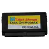 DOM IDE disk on module 44pin Flash Storage