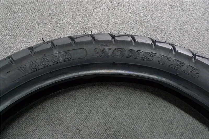 Enduro Off Road Moto Cross Mx Tire 18 Inch,120/10018 Motorcycle Tyre