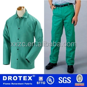 workwear jacket pant_