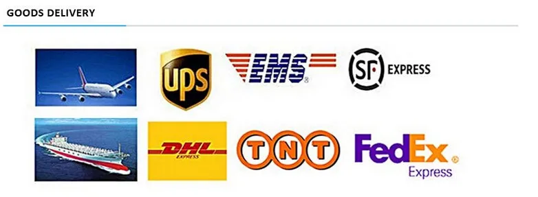 Goods delivery.jpg