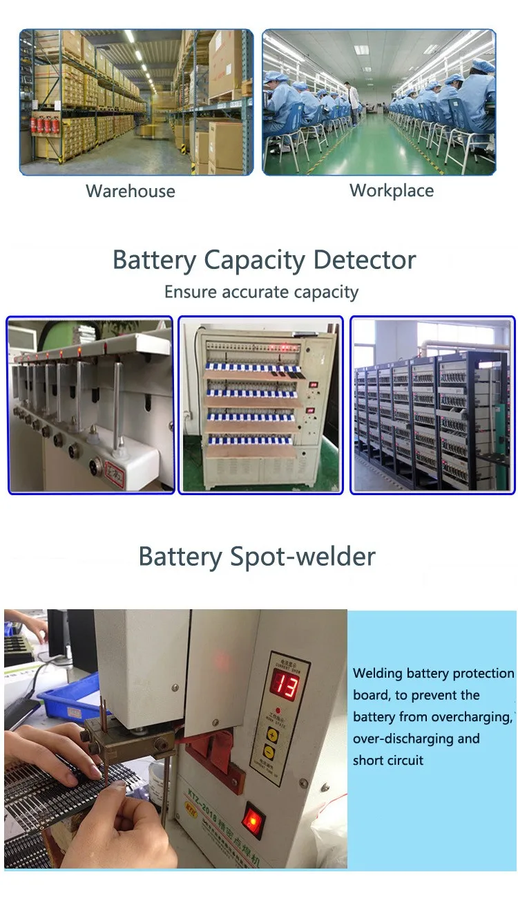 2300mAh HB4742A0RBC replacement battery for huawei honor 3C G730