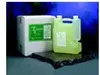dental chemicals - T2 Developer Concentrate