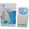 Similar Izumi electric household potential therapeutic instrument for prostate problem