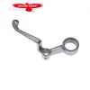 for JUNKIND sewing DDL-555 a thread take up lever assembly same as 15-1 machine